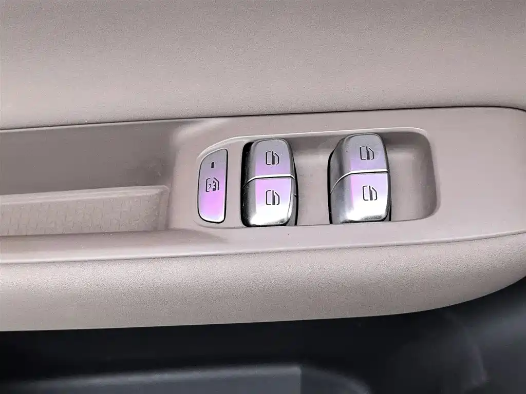 Chery Tiggo 8 PLUS C-DM 2024 — фото 9