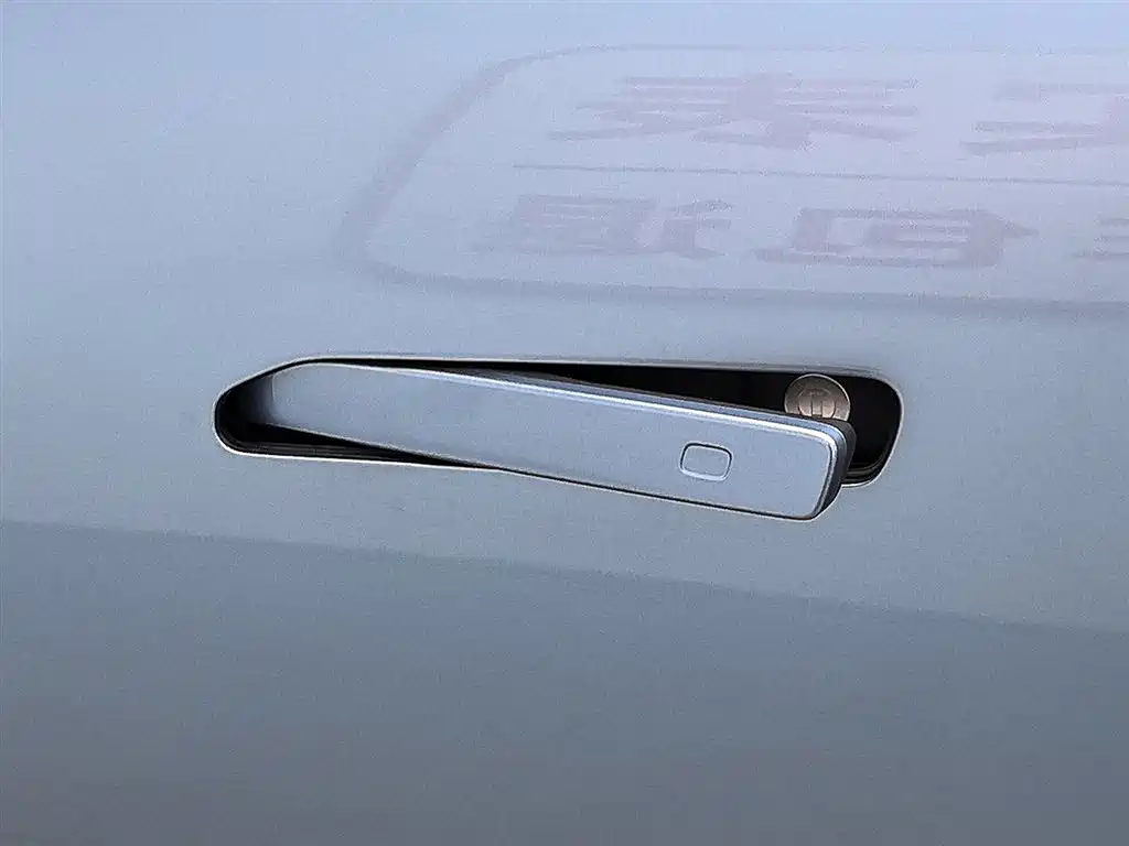 Chery Tiggo 8 PLUS C-DM 2024 — фото 18