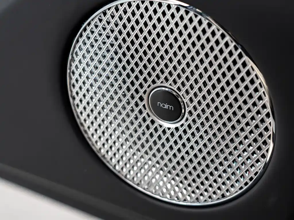 Bentley Flying Spur 2024 — фото 19