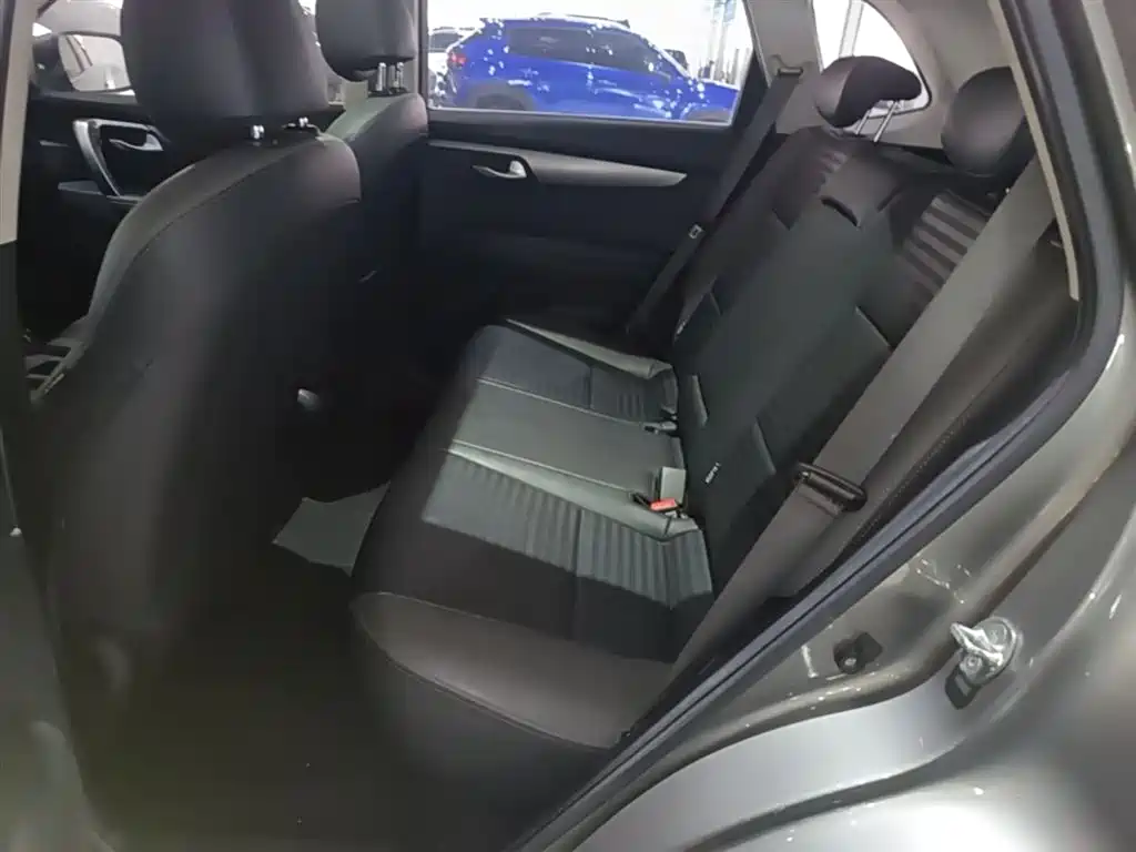 Kia Sportage 2019 — фото 17