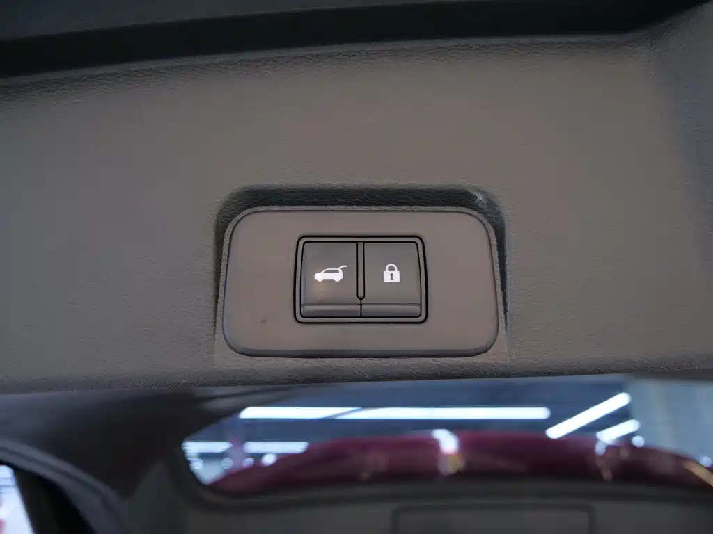 Nissan X-Trail 2022 — фото 13