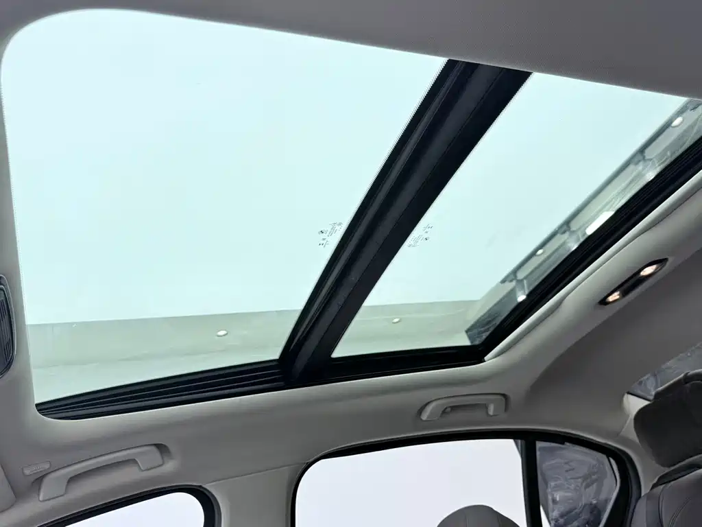 BMW 3 Series 2020 — фото 13