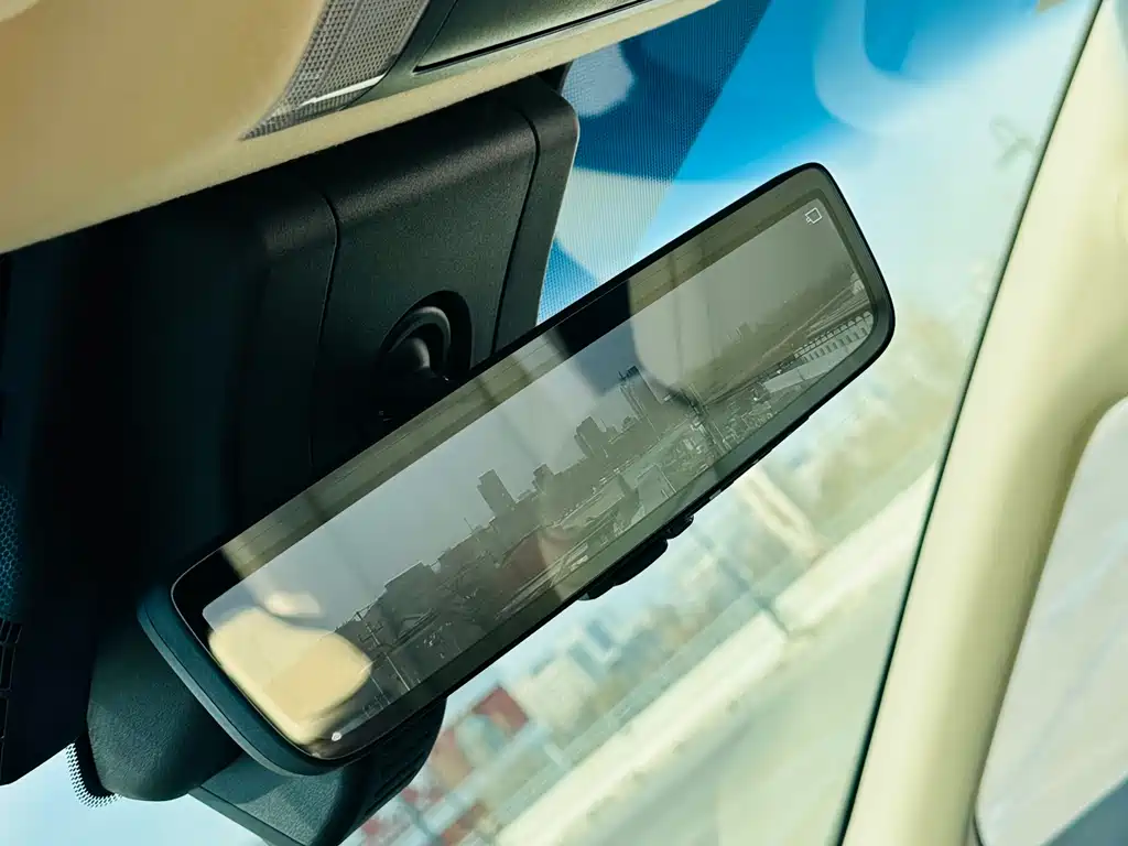 Toyota Vellfire 2021 — фото 19