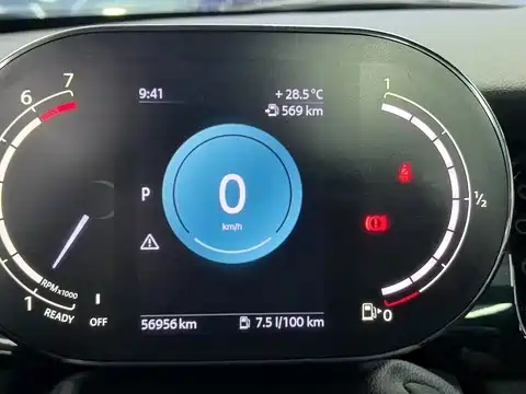 MINI MINI 2021 — фото 3