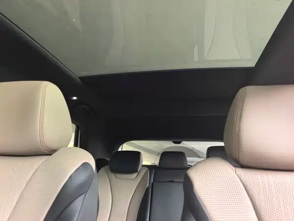 BYD Dolphin 2025