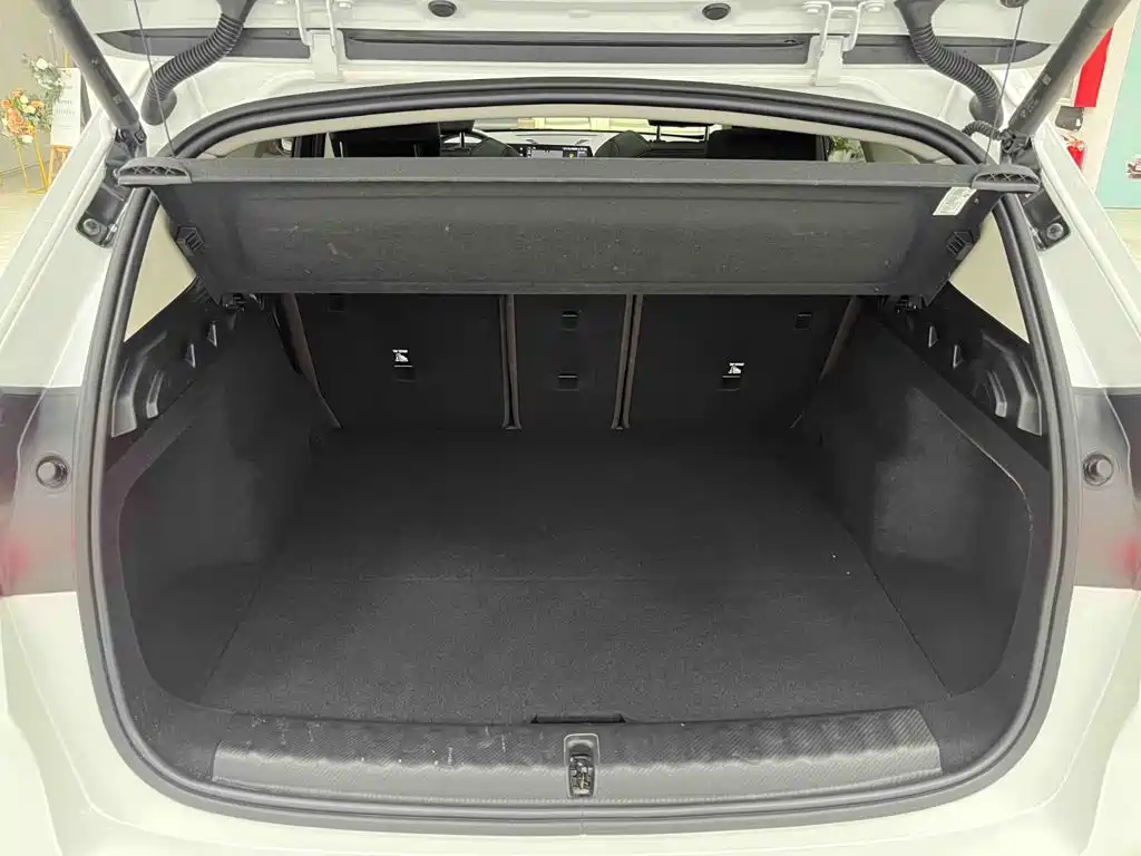 BMW X1 2024 — фото 17