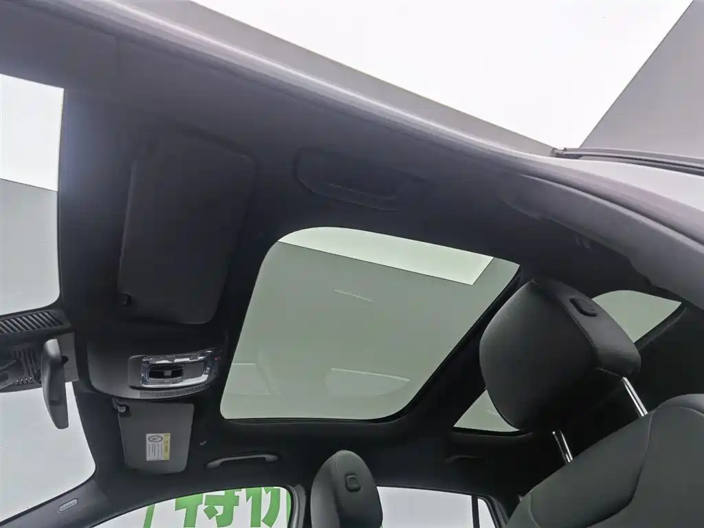 Mercedes-Benz GLA 2022 — фото 14