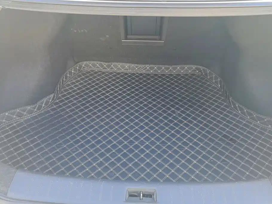 Nissan Sylphy 2022