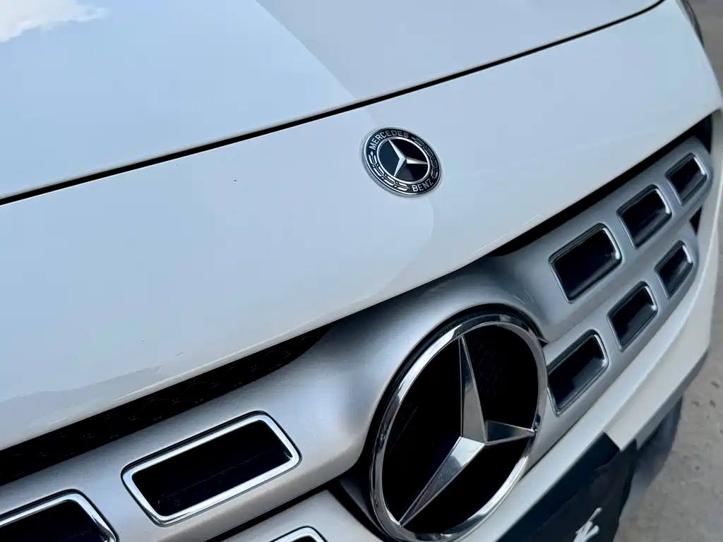 Mercedes-Benz GLA 2019 — фото 30