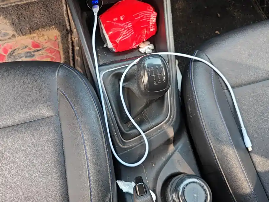 Hyundai Verna 2019 — фото 16