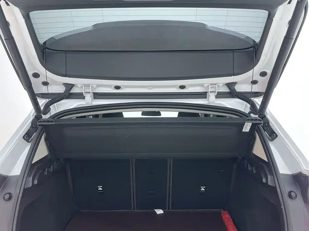 BMW X1 2023 — фото 13