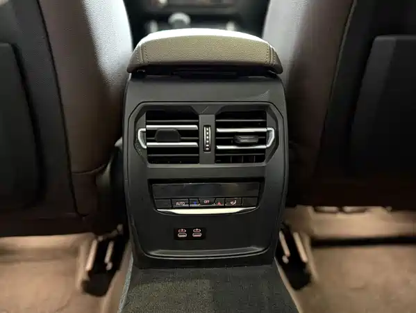 BMW 3 Series 2020