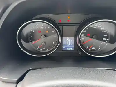 Haval M6 2023