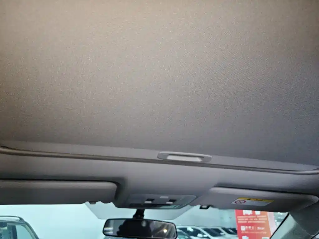 Toyota RAV4 2016 — фото 18