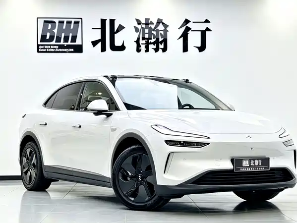 Onvo L60 2025