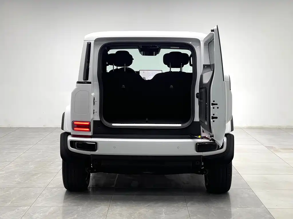 Icar Super V23 2025 — фото 10