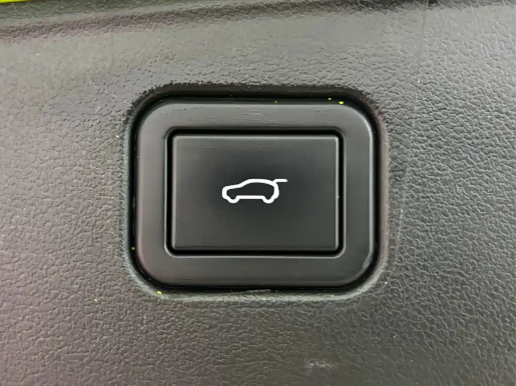 Haval Cool Dog 2022 — фото 22