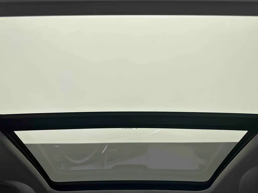 Audi Q3 2021 — фото 14