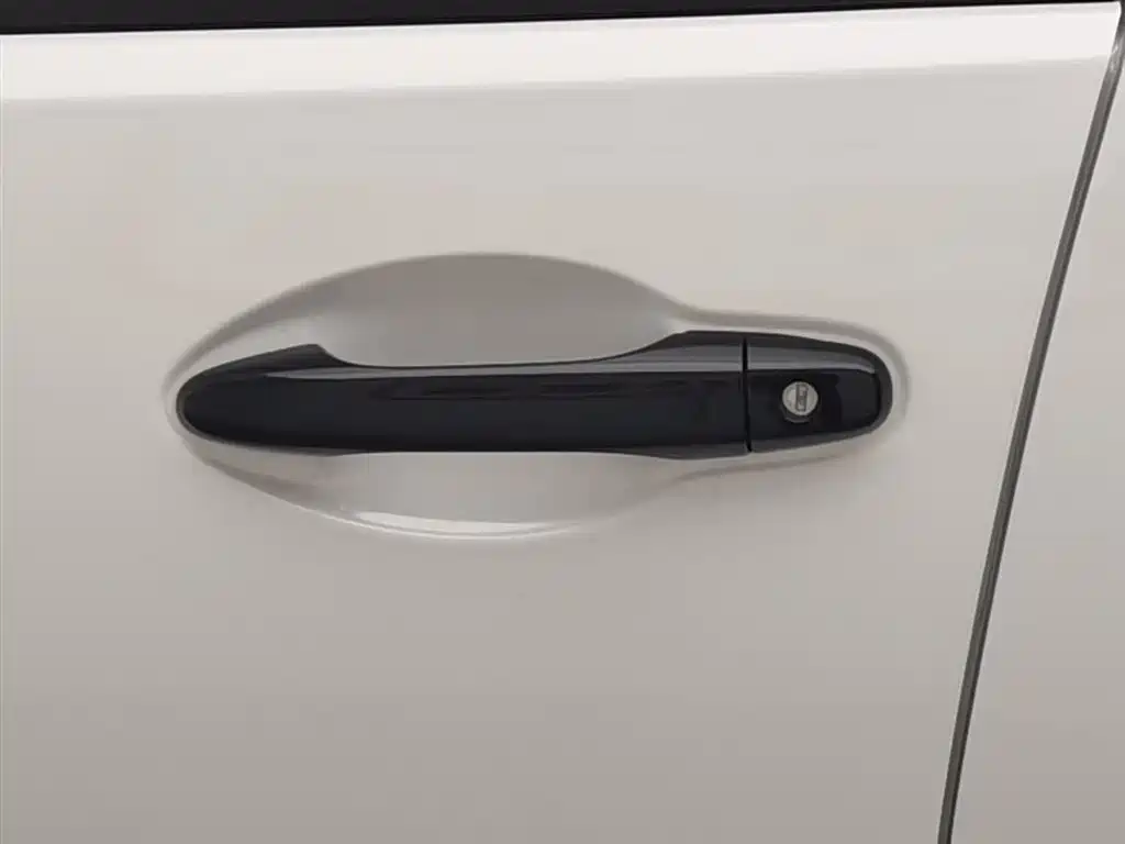 Honda Jade 2018 — фото 18