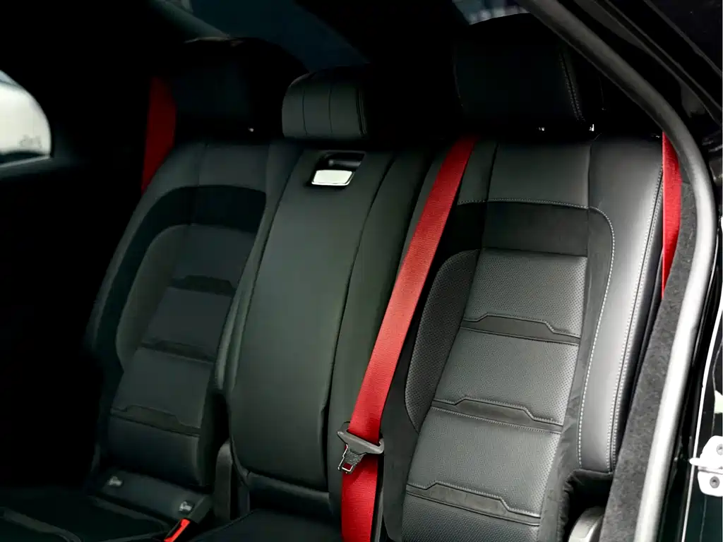 Mercedes-Benz GLE AMG 2021 — фото 9