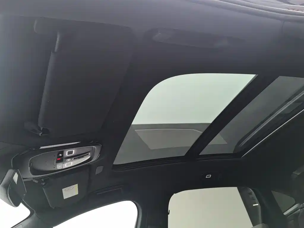 Volvo S90 2023 — фото 14