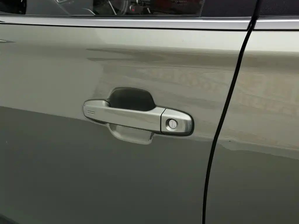 Subaru Forester 2019 — фото 18