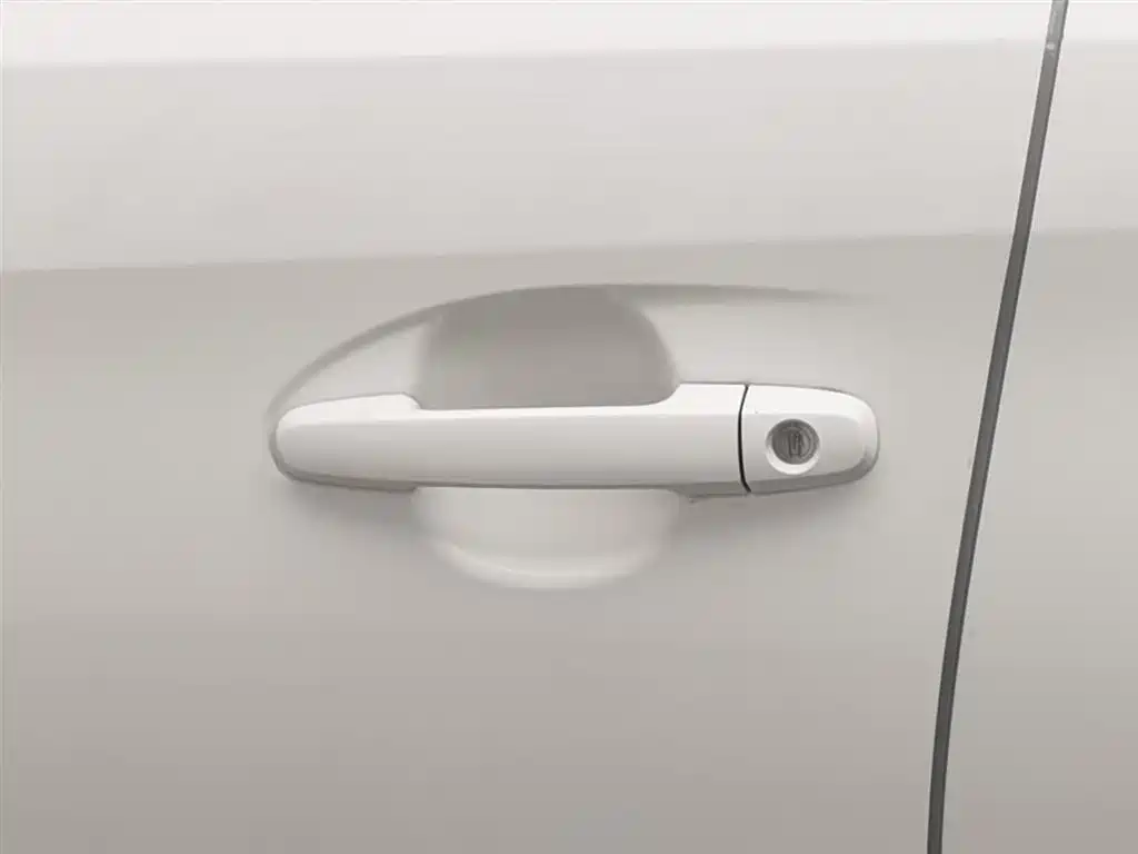 Toyota Vios 2016 — фото 18