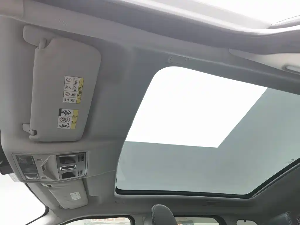 Land Rover Range Rover Evoque 2013 — фото 14