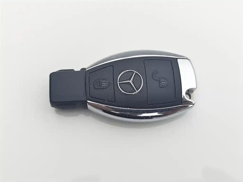 Mercedes-Benz GLA 2019 — фото 19