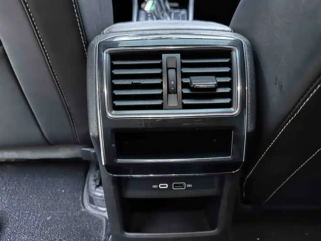 Skoda Speedy 2022 — фото 17
