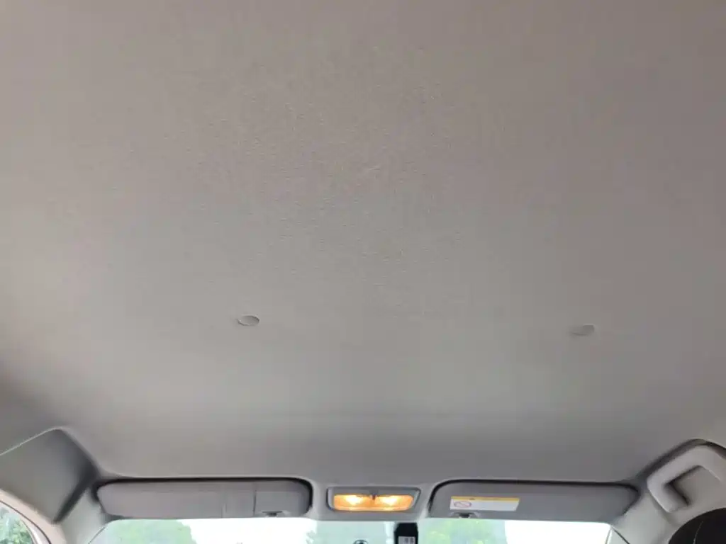 Toyota Vios FS 2022 — фото 18