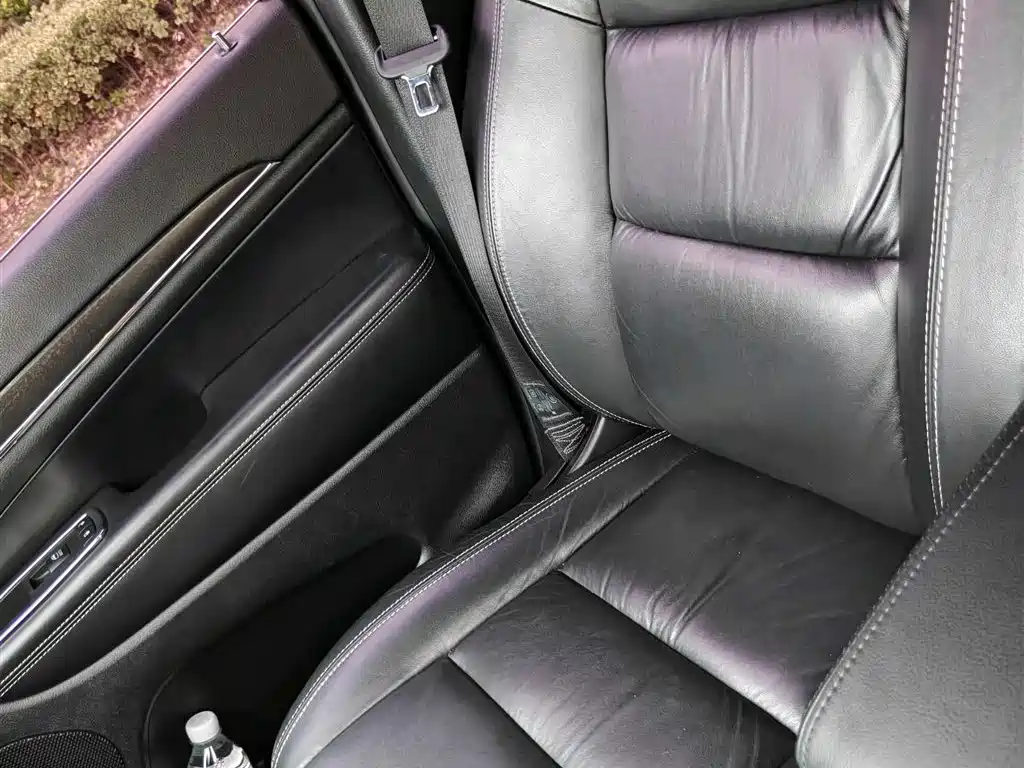 Jeep Grand Cherokee 2015 — фото 8