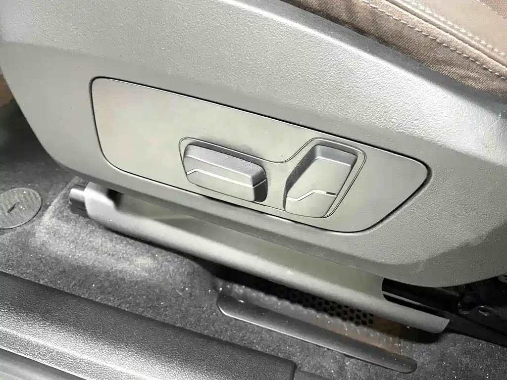 BMW X1 2024 — фото 10