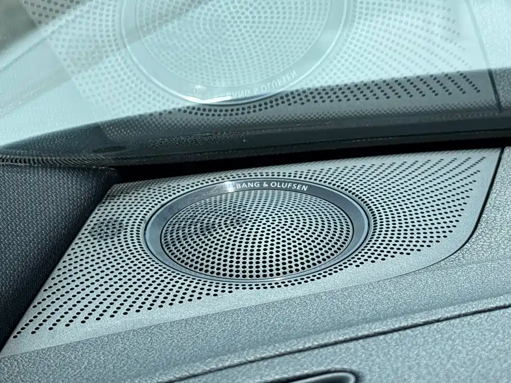 Audi S5 2012 — фото 13