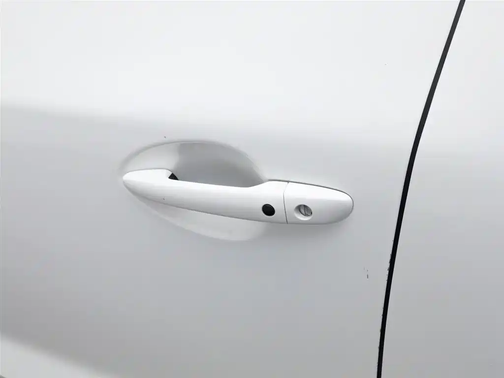 Mazda CX-5 2019 — фото 18