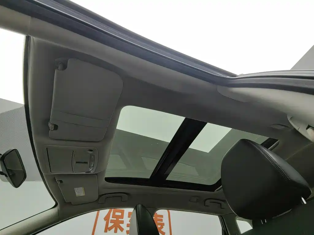 Nissan X-Trail 2015 — фото 14