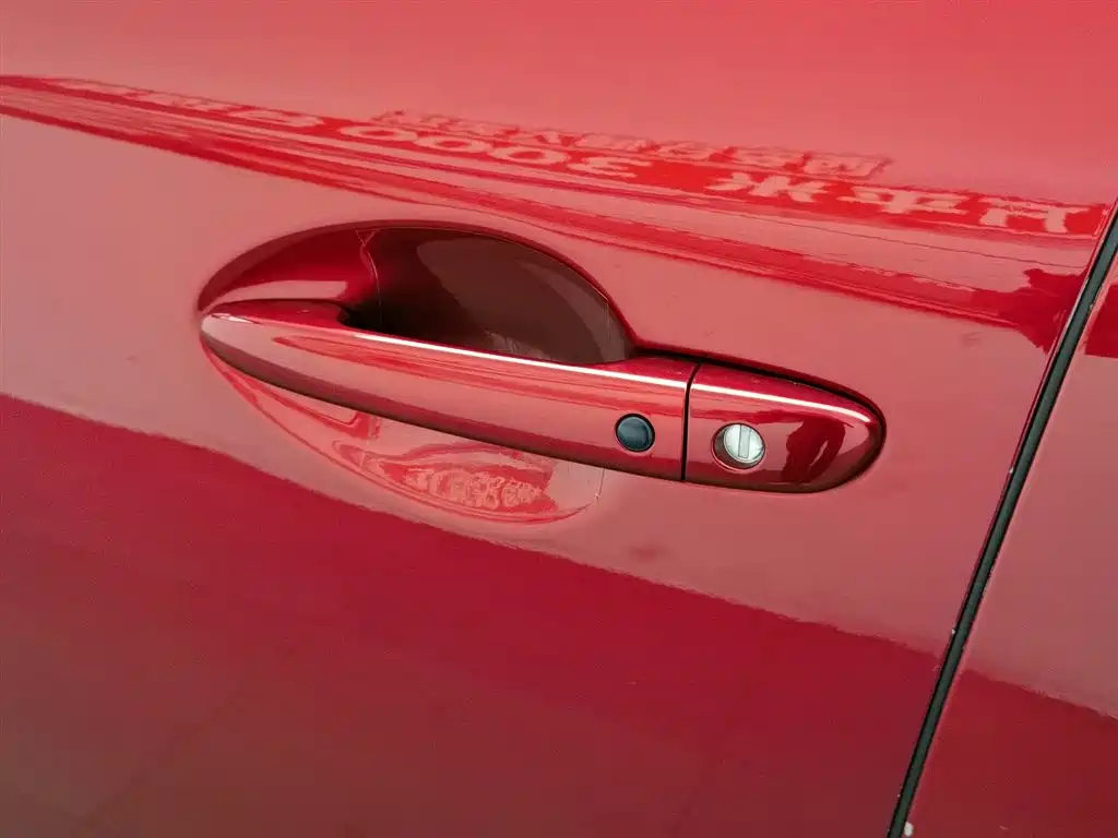 Mazda CX-5 2019 — фото 18