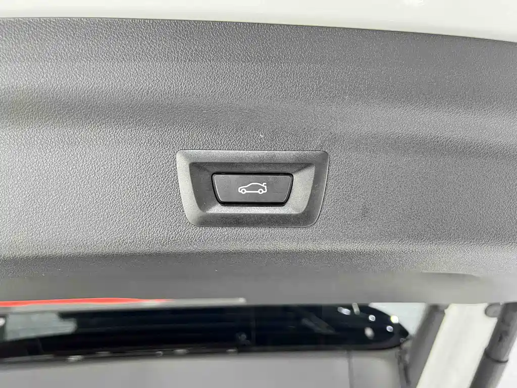 BMW X1 2023 — фото 12