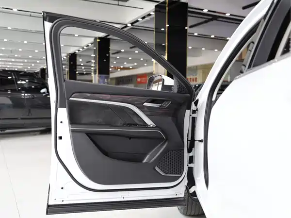 Haval H6 2023