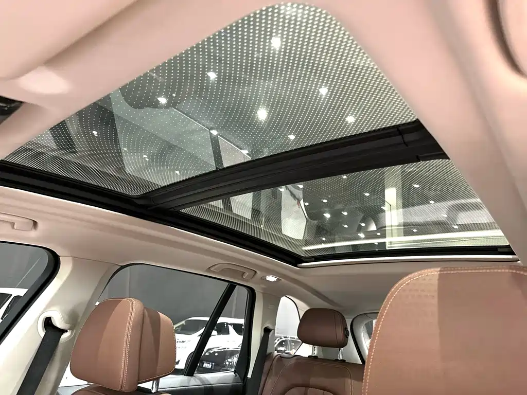 BMW X5 2019 — фото 11