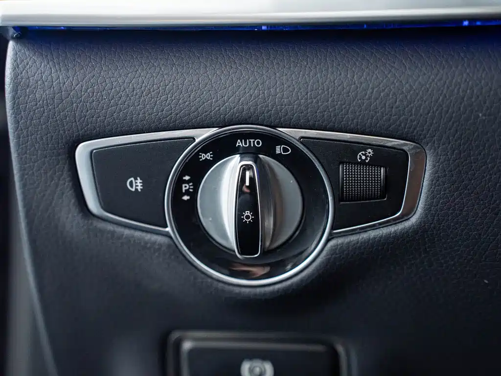 Mercedes-Benz S-Class 2020 — фото 36