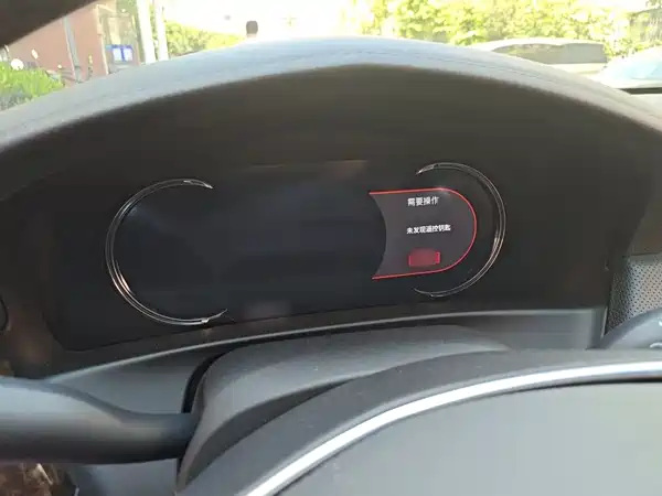 Cadillac CT6 2020