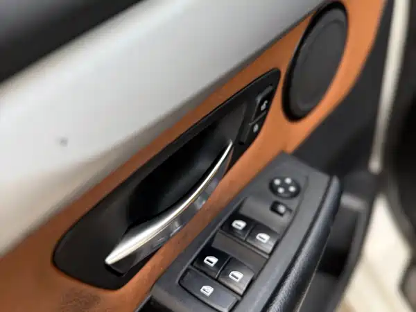 BMW 2 Series Station Wagon 2016