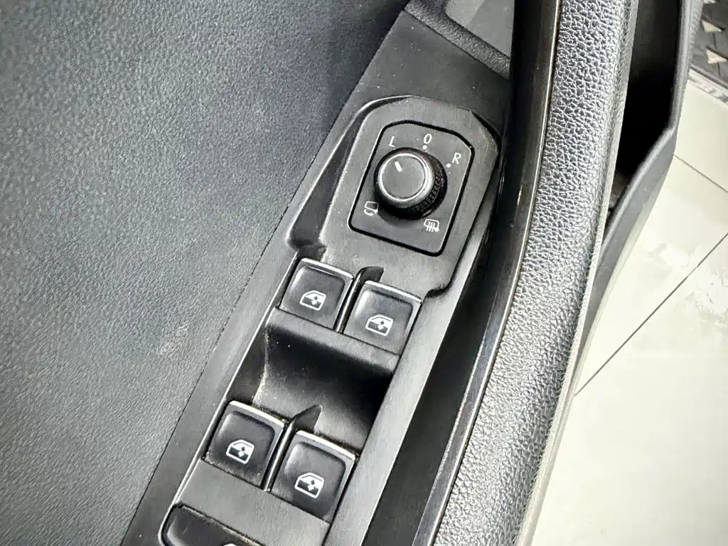 Skoda Karoq 2022 — фото 15