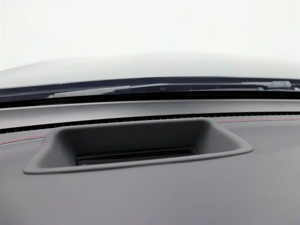 Mercedes-Benz GLC AMG 2021 — фото 25