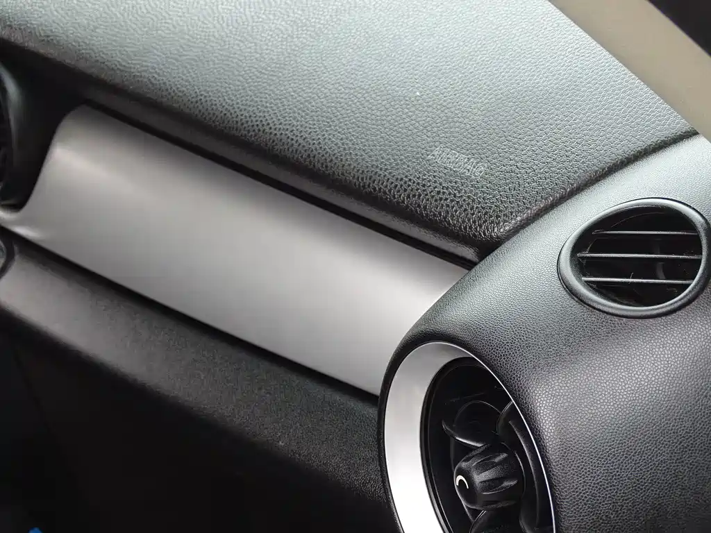 MINI Clubman 2014 — фото 44
