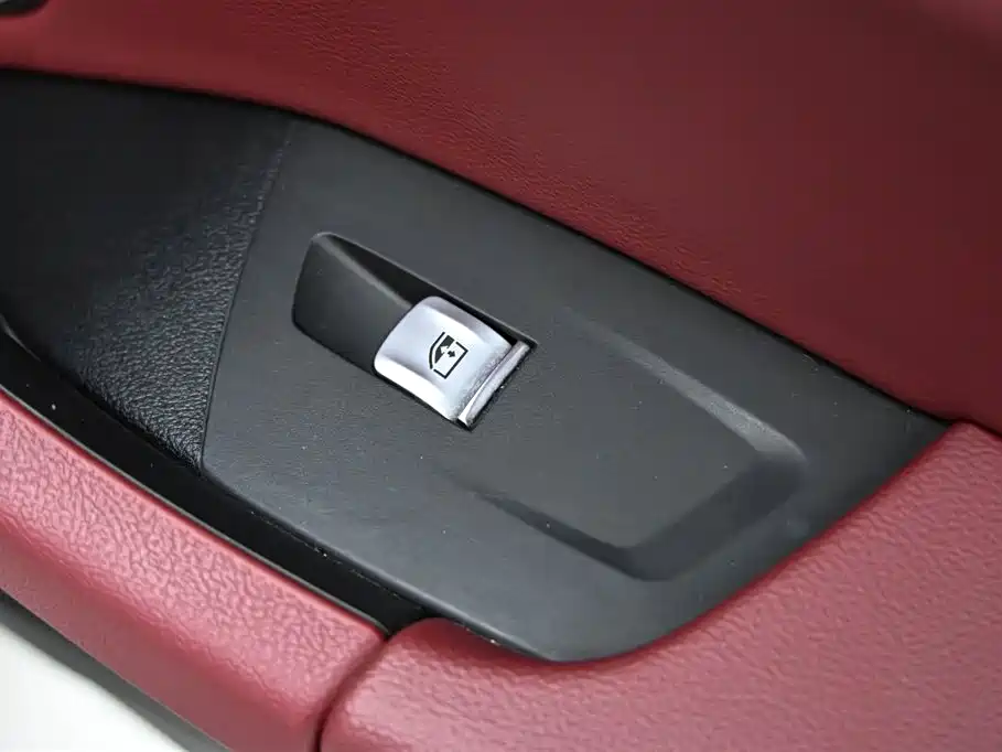 BMW X3 2024 — фото 25