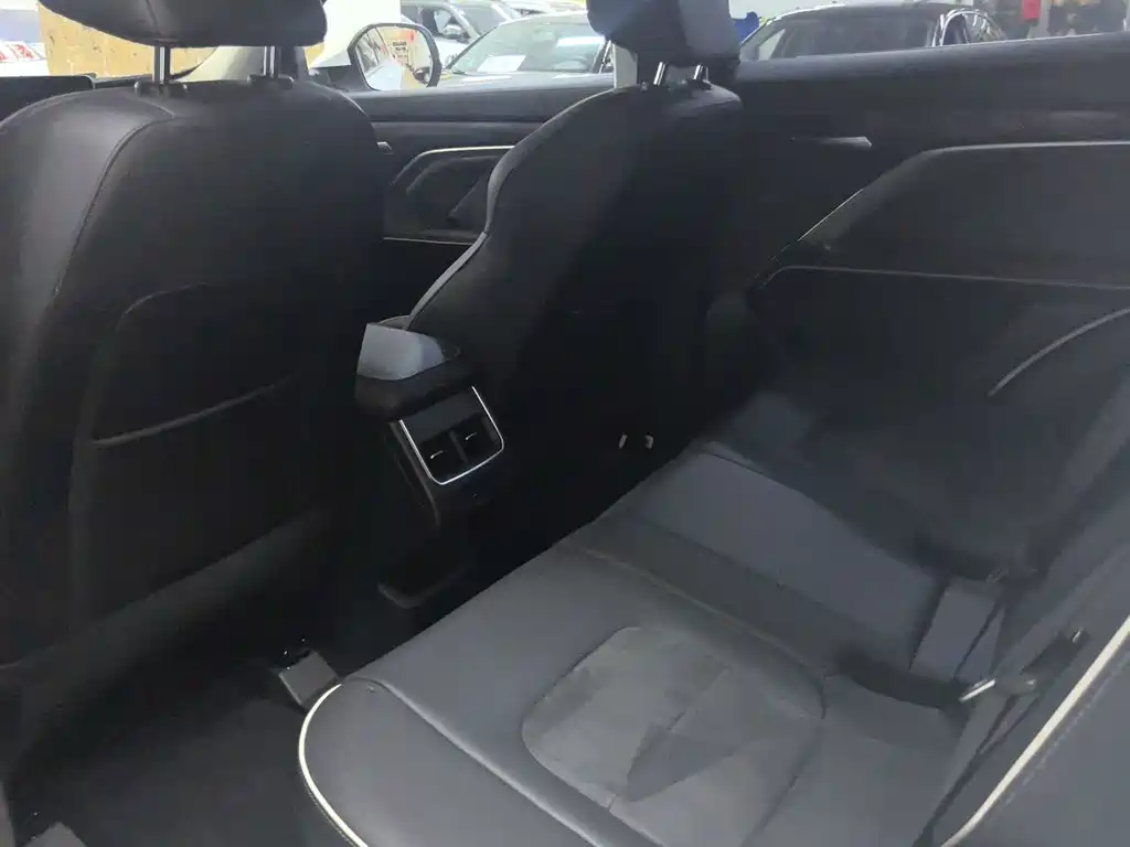 Haval H6 2023