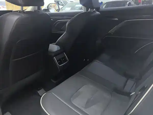 Haval H6 2023