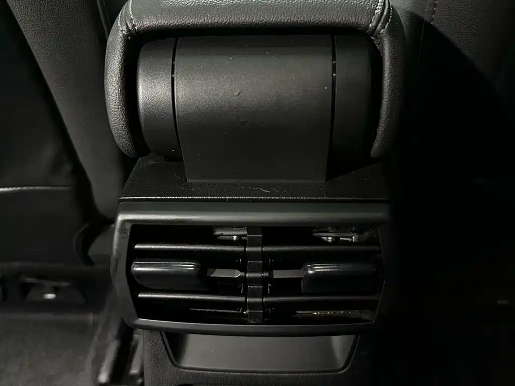 Audi A3 2022 — фото 16